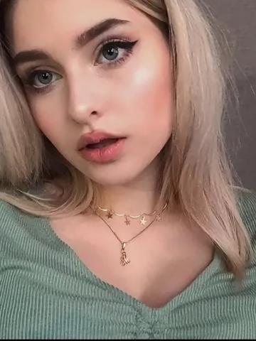Мария